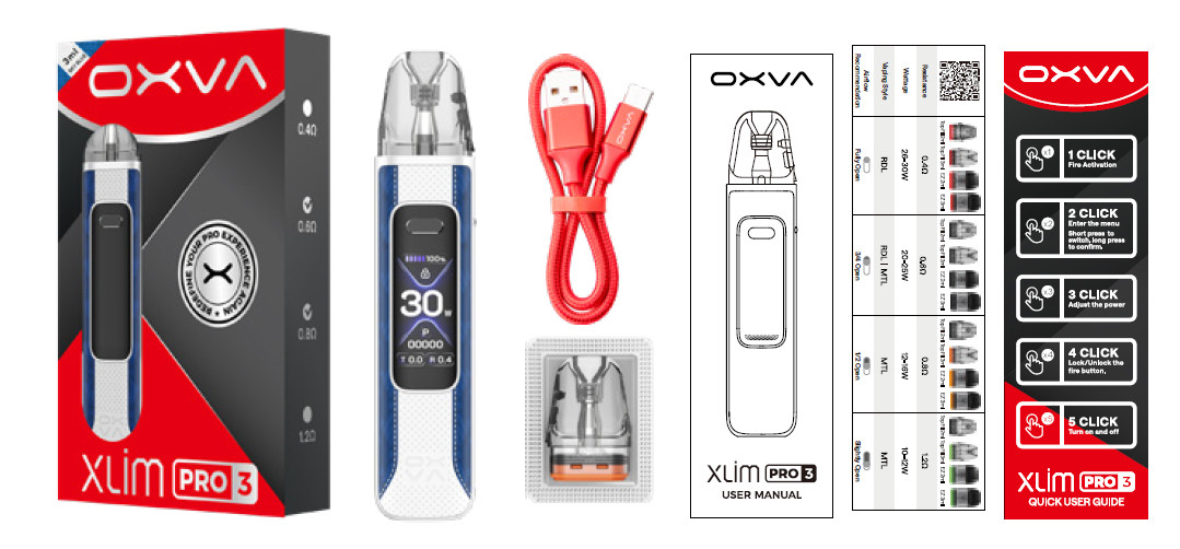 oxva_xlim_pro3_baleni